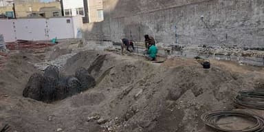 تصویر آگهی شماره 10