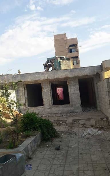 تصویر آگهی شماره 2