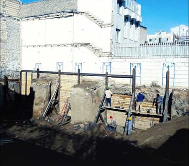 تصویر آگهی شماره 11