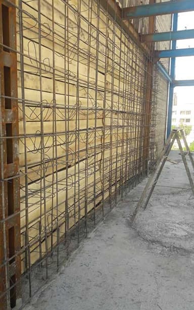 تصویر آگهی شماره 12