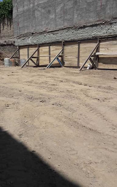 تصویر آگهی شماره 7