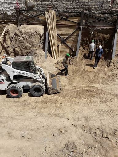 تصویر آگهی شماره 14