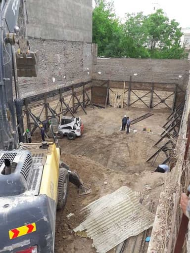 تصویر آگهی شماره 8