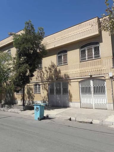 تصویر آگهی شماره 6