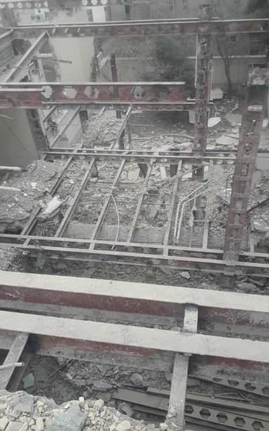 تصویر آگهی شماره 3