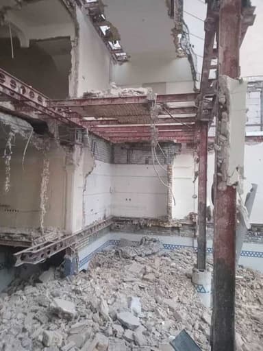 تصویر آگهی شماره 5