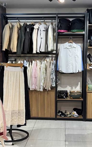 تصویر آگهی شماره 2