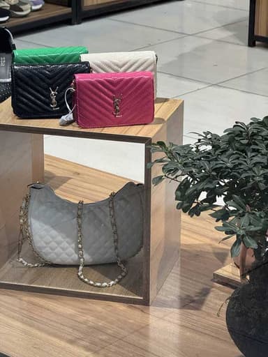 تصویر آگهی شماره 10