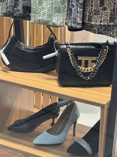 تصویر آگهی شماره 17