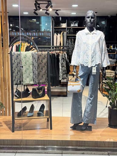 تصویر آگهی شماره 15