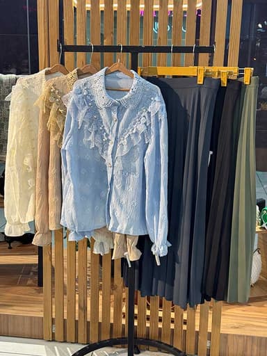 تصویر آگهی شماره 13