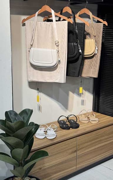 تصویر آگهی شماره 7