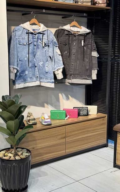 تصویر آگهی شماره 14