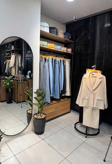 تصویر آگهی شماره 1