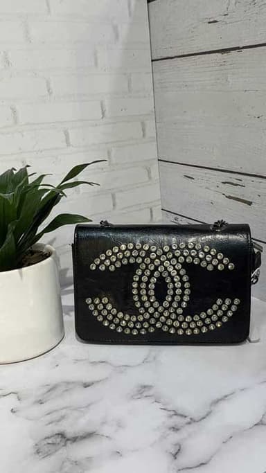 تصویر آگهی شماره 5