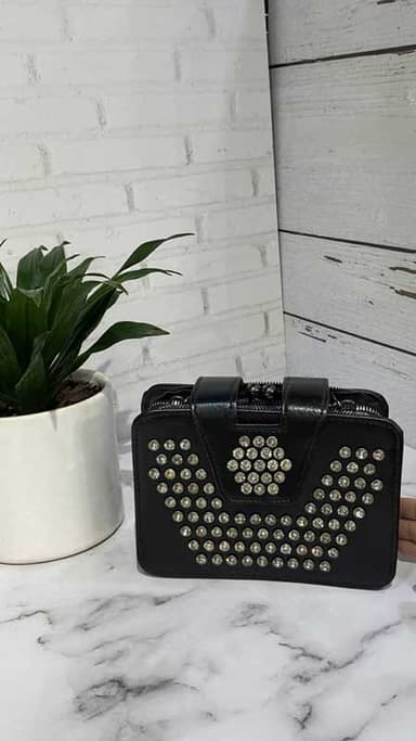 تصویر آگهی شماره 8