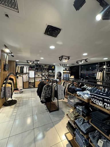 تصویر آگهی شماره 3