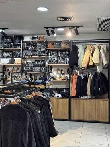 تصویر آگهی شماره 9