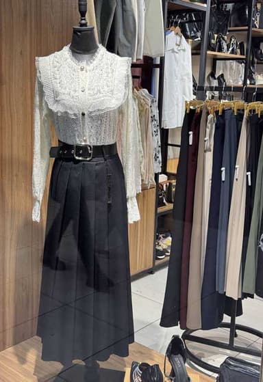 تصویر آگهی شماره 4