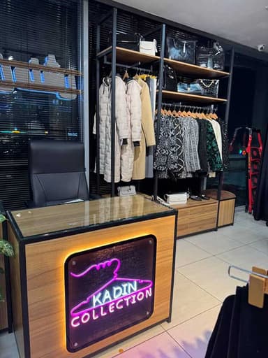 تصویر آگهی شماره 6