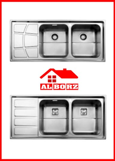 تصویر آگهی شماره 11