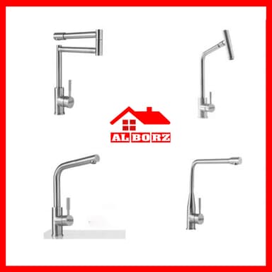 تصویر آگهی شماره 10