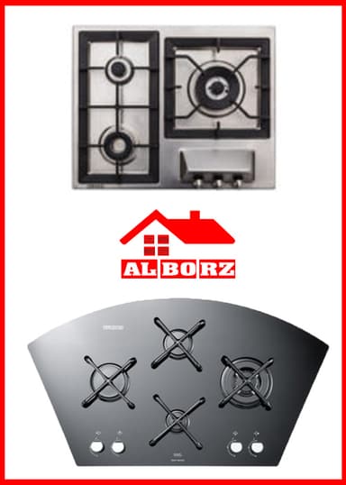 تصویر آگهی شماره 8