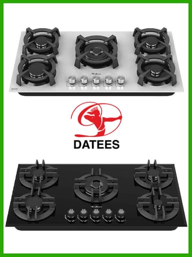 تصویر آگهی شماره 6