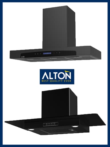 تصویر آگهی شماره 4