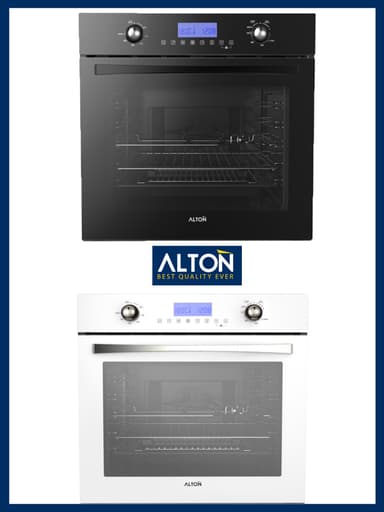 تصویر آگهی شماره 5