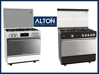 تصویر آگهی شماره 9