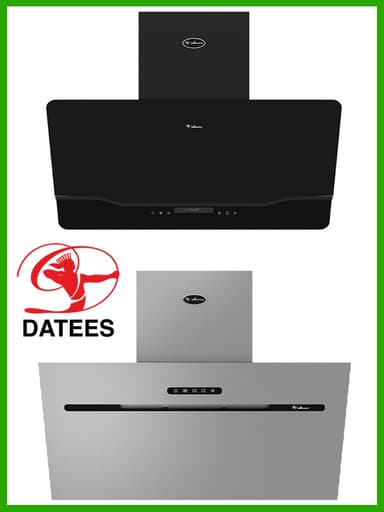 تصویر آگهی شماره 7