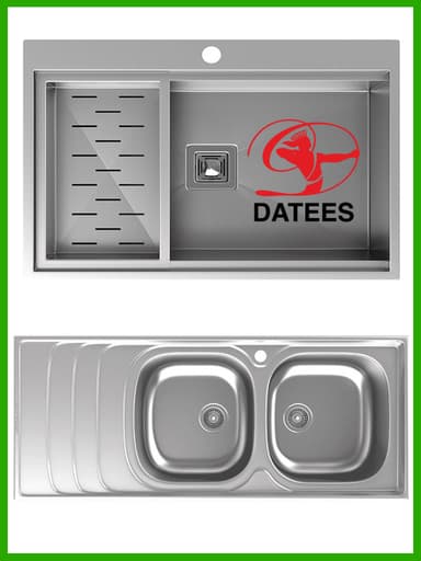 تصویر آگهی شماره 3