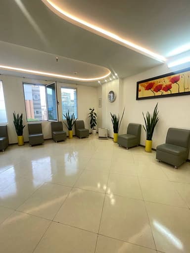 تصویر آگهی شماره 1