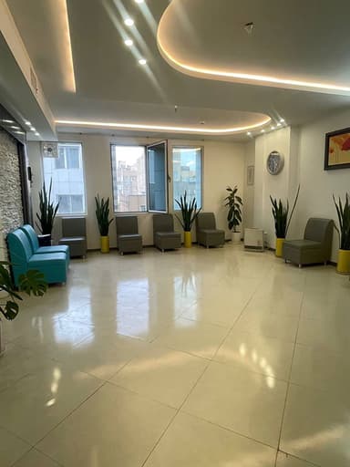 تصویر آگهی شماره 7