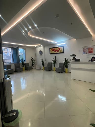 تصویر آگهی شماره 3