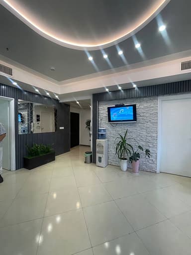 تصویر آگهی شماره 2