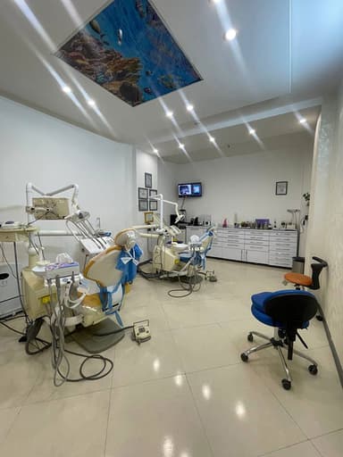 تصویر آگهی شماره 5