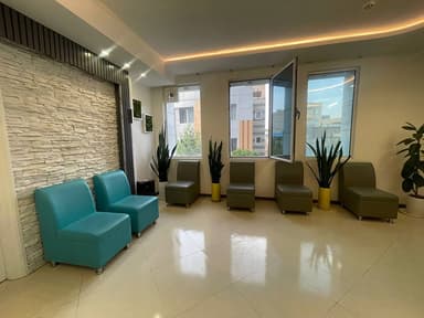 تصویر آگهی شماره 9