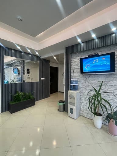 تصویر آگهی شماره 4