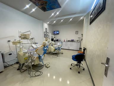 تصویر آگهی شماره 6