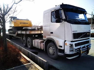 تصویر آگهی شماره 2