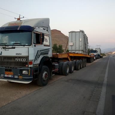 تصویر آگهی شماره 6