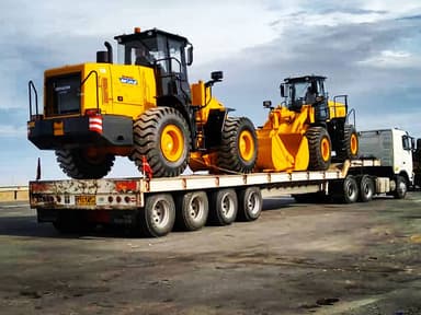 تصویر آگهی شماره 4