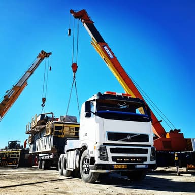 تصویر آگهی شماره 5