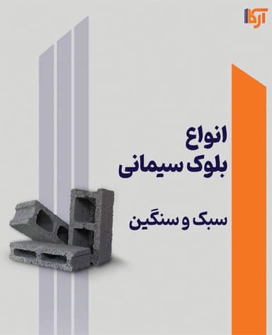 تصویر آگهی شماره 7