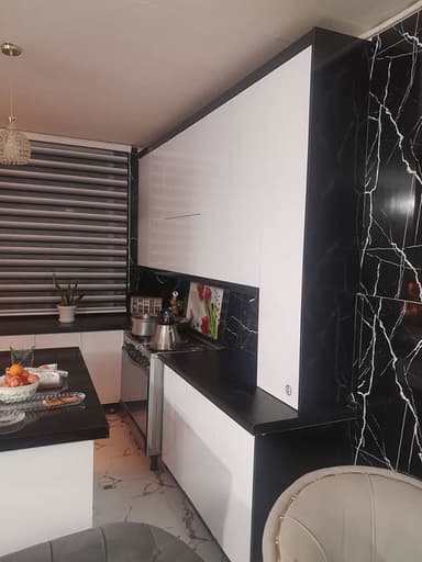 تصویر آگهی شماره 2