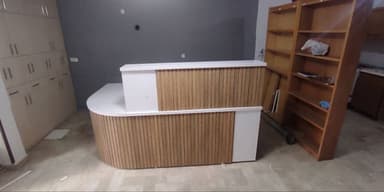 تصویر آگهی شماره 3