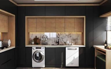 تصویر آگهی شماره 16