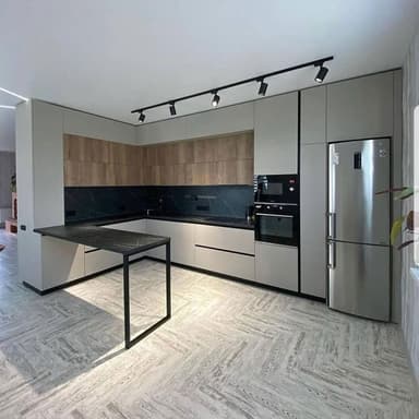 تصویر آگهی شماره 25